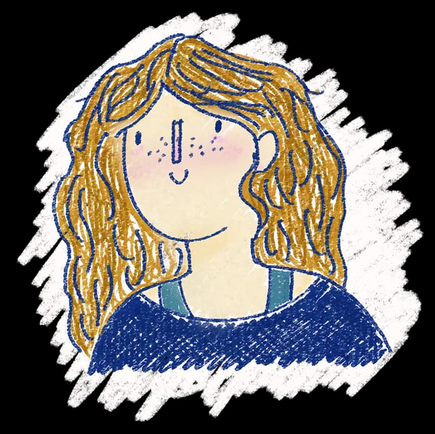 Esther Tàrrega i Pallarés